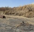 Se vende terreno en Tonalá sobre autopista