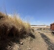 Se vende terreno en Tonalá sobre autopista