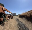 Se vende terreno en Tonalá sobre autopista