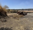 Se vende terreno en Tonalá sobre autopista