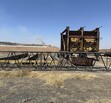 Se vende terreno en Tonalá sobre autopista