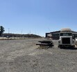 Se vende terreno en Tonalá sobre autopista