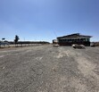 Se vende terreno en Tonalá sobre autopista