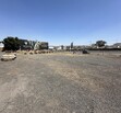 Se vende terreno en Tonalá sobre autopista