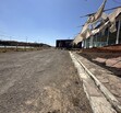 Se vende terreno en Tonalá sobre autopista