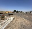 Se vende terreno en Tonalá sobre autopista