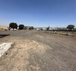 Se vende terreno en Tonalá sobre autopista