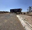Se vende terreno en Tonalá sobre autopista