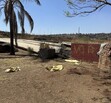 Se vende terreno en Tonalá sobre autopista