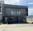 Se vende casa en Parques Vallarta