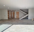 Se vende casa en Parques Vallarta
