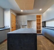 Se vende casa en Parques Vallarta