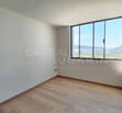 Se vende casa en Parques Vallarta