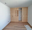Se vende casa en Parques Vallarta