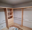 Se vende casa en Parques Vallarta