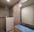 Se vende casa en Parques Vallarta