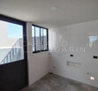 Se vende casa en Parques Vallarta