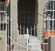 Se vende casa en Arcos Vallarta