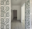 Se vende casa en Arcos Vallarta