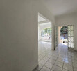 Se vende casa en Arcos Vallarta