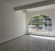 Se vende casa en Arcos Vallarta