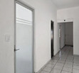 Se vende casa en Arcos Vallarta