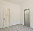 Se vende casa en Arcos Vallarta