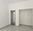 Se vende casa en Arcos Vallarta