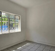 Se vende casa en Arcos Vallarta