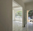 Se vende casa en Arcos Vallarta