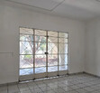 Se vende casa en Arcos Vallarta
