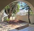 Se vende casa en Arcos Vallarta