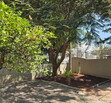 Se vende casa en Arcos Vallarta