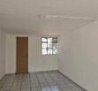 Se vende casa en Arcos Vallarta