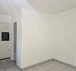 Se vende casa en Arcos Vallarta