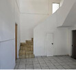Se vende casa en Arcos Vallarta