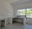 Se vende casa en Arcos Vallarta