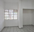 Se vende casa en Arcos Vallarta