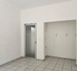 Se vende casa en Arcos Vallarta