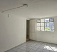 Se vende casa en Arcos Vallarta
