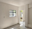 Se vende casa en Arcos Vallarta