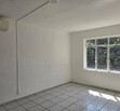 Se vende casa en Arcos Vallarta