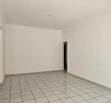 Se vende casa en Arcos Vallarta