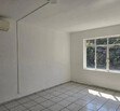 Se vende casa en Arcos Vallarta