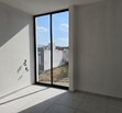CASA A ESTRENAR EN SENDEROS DE MONTEVERDE