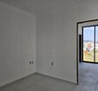 CASA A ESTRENAR EN SENDEROS DE MONTEVERDE