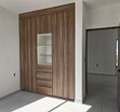 CASA A ESTRENAR EN SENDEROS DE MONTEVERDE