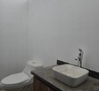 CASA A ESTRENAR EN SENDEROS DE MONTEVERDE