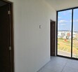CASA A ESTRENAR EN SENDEROS DE MONTEVERDE