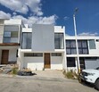 CASA A ESTRENAR EN SENDEROS DE MONTEVERDE